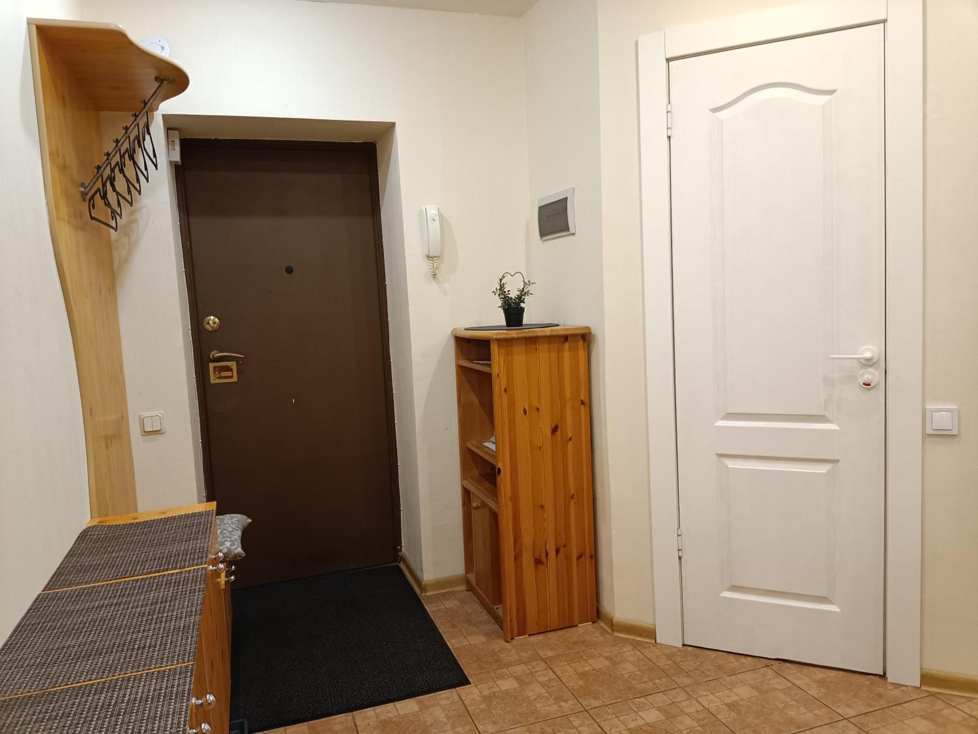 Two Bedroom Apartment In Old Town, Up To 6 Guests Riga Exterior foto